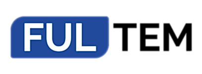 Fultem Temizlik Hizmetleri Şirketi